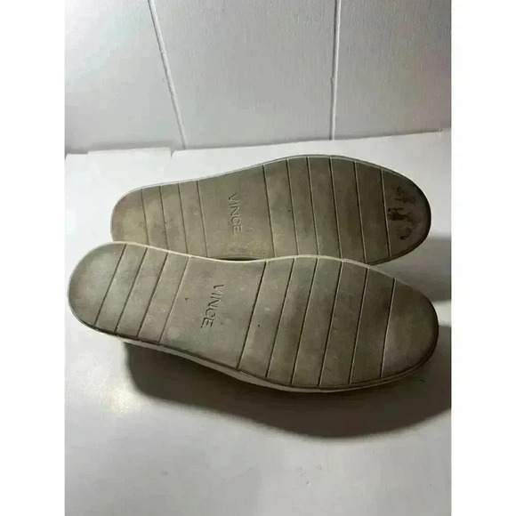 Vince shoes - Picture 2 of 3